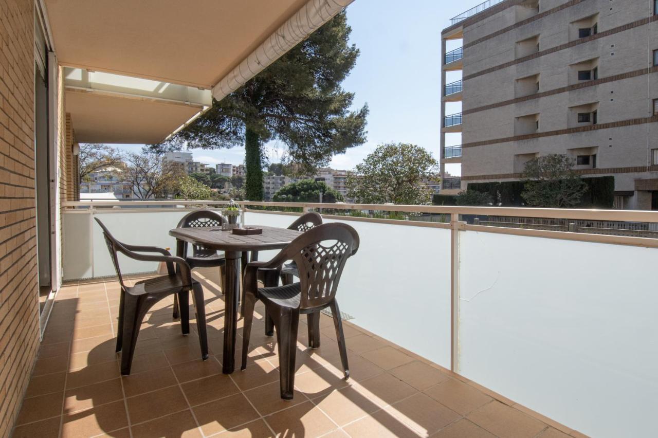 Rentalmar Salou Blue Exterior photo